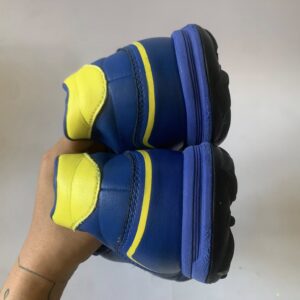 Giày 2hand Đá Bóng Hiệu Mizuno