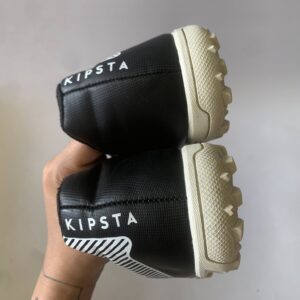 Giày 2hand Đá Bóng Hiệu Kipsta