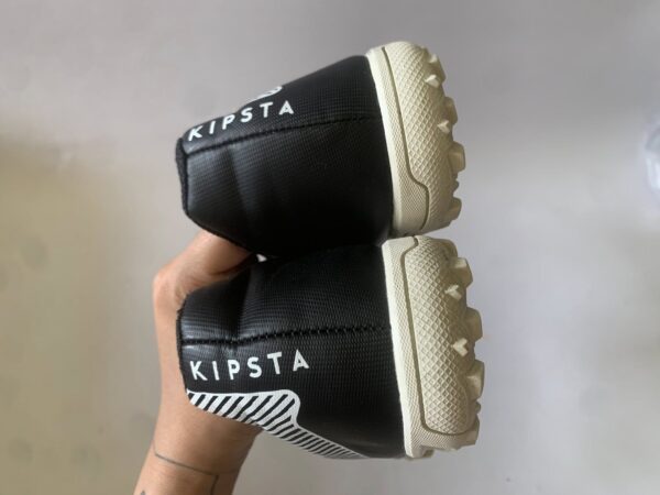Giày 2hand Đá Bóng Hiệu Kipsta