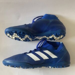 Giày 2hand Đá Bóng Hiệu Adidas