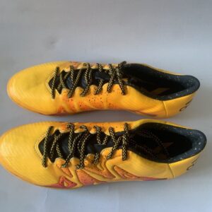 Giày 2hand Đá Bóng Hiệu Adidas