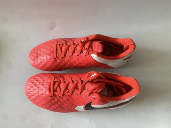 Giày 2hand Đá Bóng Hiệu Nike