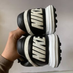 Giày Đá Banh 2hand Hiệu Nike