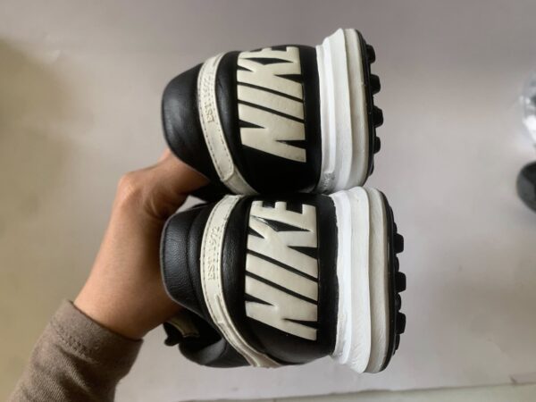 Giày Đá Banh 2hand Hiệu Nike