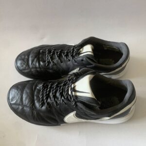 Giày Đá Banh 2hand Hiệu Nike