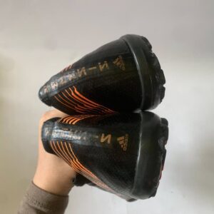 Giày 2hand Đá Banh Hiệu Adidas