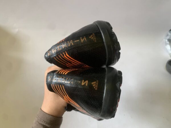 Giày 2hand Đá Banh Hiệu Adidas
