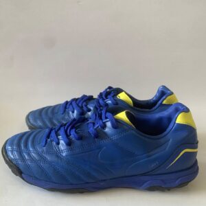 Giày 2hand Đá Bóng Hiệu Mizuno