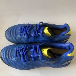 Giày 2hand Đá Bóng Hiệu Mizuno