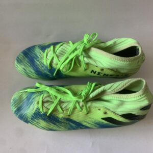 Giày 2hand Đá Bóng Hiệu Adidas