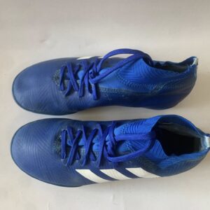 Giày 2hand Đá Bóng Hiệu Adidas