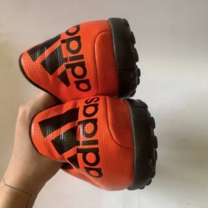 Giày 2hand Đá Bóng Hiệu Adidas