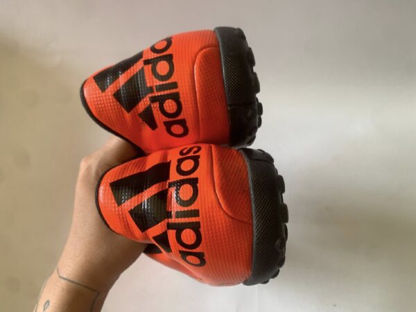 Giày 2hand Đá Bóng Hiệu Adidas