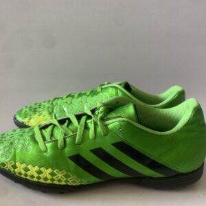 Giày 2hand Đá Bóng Hiệu Adidas