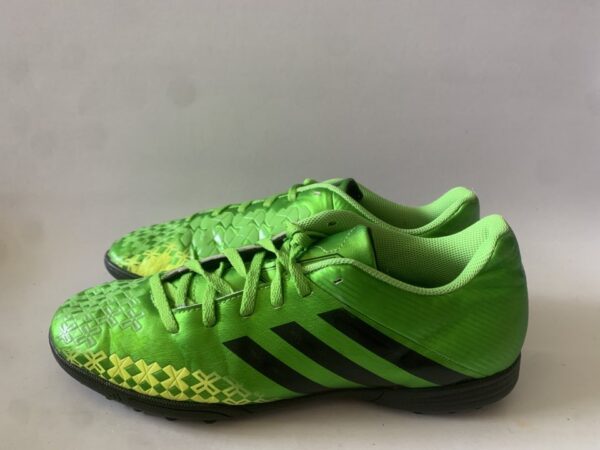 Giày 2hand Đá Bóng Hiệu Adidas