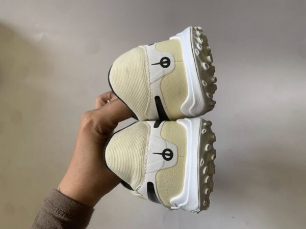 Giày 2hand Đá Banh Hiệu Nike