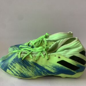 Giày 2hand Đá Bóng Hiệu Adidas