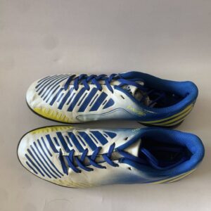 Giày 2hand Đá Bóng Hiệu Adidas