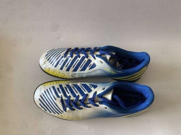 Giày 2hand Đá Bóng Hiệu Adidas