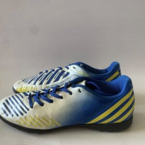 Giày 2hand Đá Bóng Hiệu Adidas