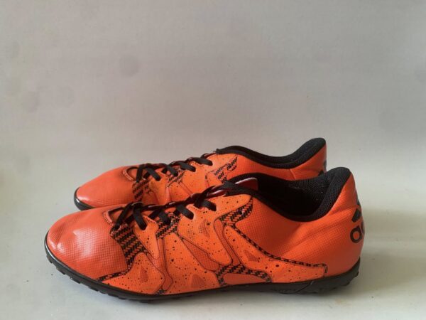 Giày 2hand Đá Bóng Hiệu Adidas