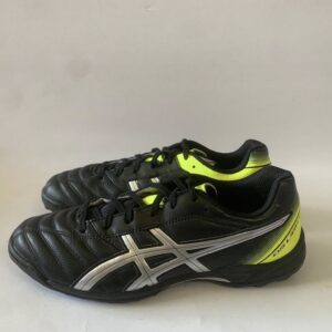 Giày 2hand Đá Bóng Hiệu Asics