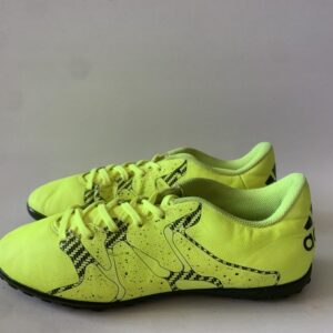 Giày 2hand Đá Bóng Hiệu Adidas