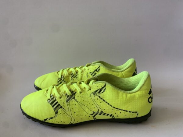 Giày 2hand Đá Bóng Hiệu Adidas