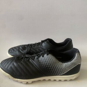 Giày 2hand Đá Bóng Hiệu Kipsta