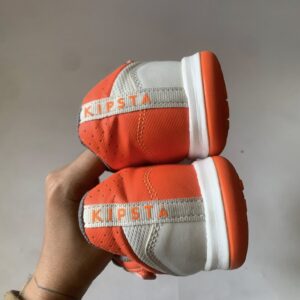 Giày 2hand Đá Bóng Hiệu Kipsta