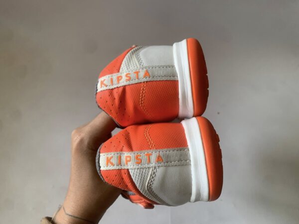 Giày 2hand Đá Bóng Hiệu Kipsta