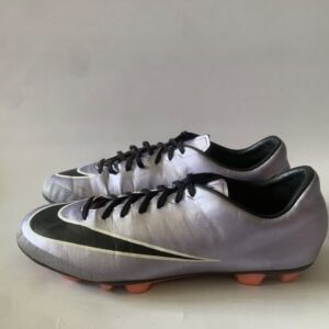 Giày 2hand Đá Bóng Hiệu Nike