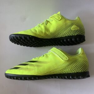 Giày 2hand Đá Bóng Hiệu Adidas