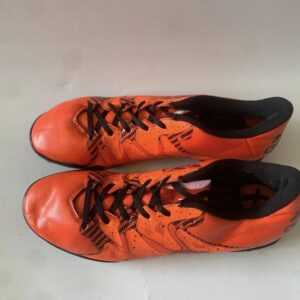 Giày 2hand Đá Bóng Hiệu Adidas