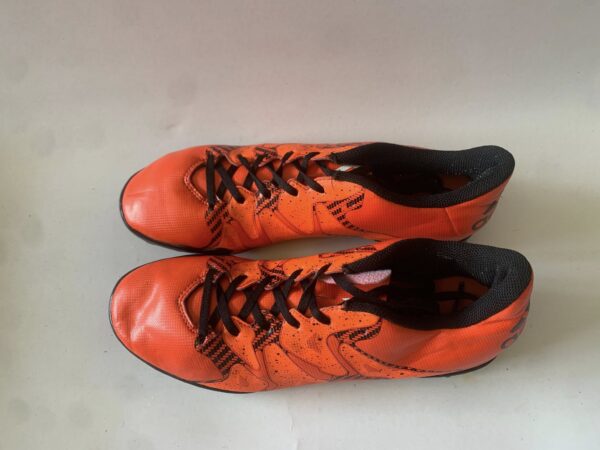 Giày 2hand Đá Bóng Hiệu Adidas