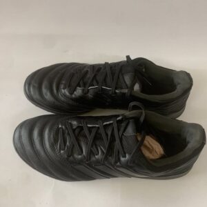 Giày 2hand Đá Bóng Hiệu Adidas