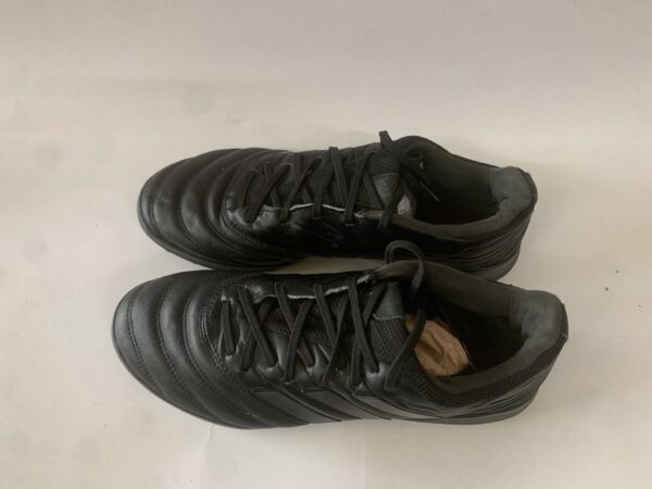 Giày 2hand Đá Bóng Hiệu Adidas