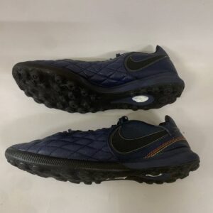 Giày 2hand Đá Bóng Hiệu Nike