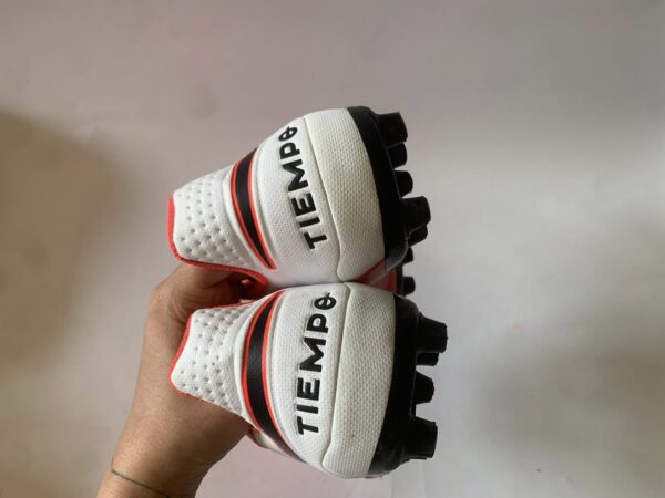 Giày 2hand Đá Bóng Hiệu Nike