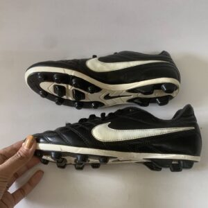 Giày 2hand Đá Bóng Hiệu Nike