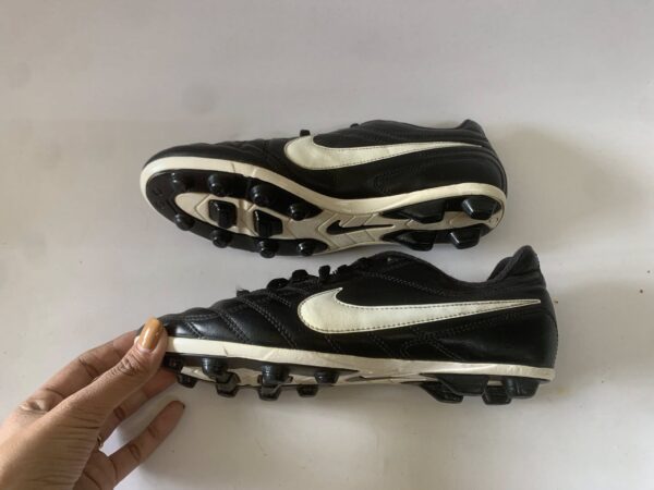 Giày 2hand Đá Bóng Hiệu Nike