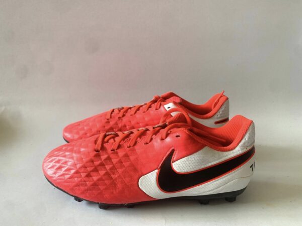 Giày 2hand Đá Bóng Hiệu Nike
