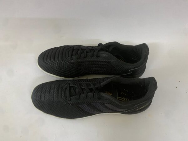 Giày 2hand Đá Bóng Hiệu Adidas