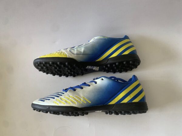 Giày 2hand Đá Bóng Hiệu Adidas