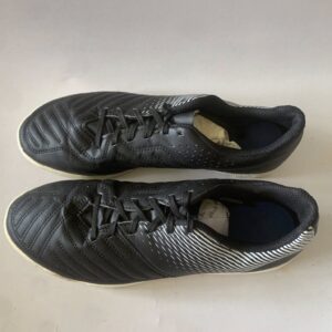 Giày 2hand Đá Bóng Hiệu Kipsta