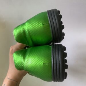 Giày 2hand Đá Bóng Hiệu Adidas