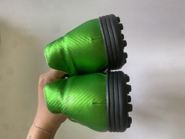 Giày 2hand Đá Bóng Hiệu Adidas
