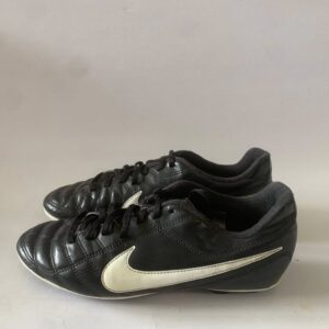 Giày 2hand Đá Bóng Hiệu Nike