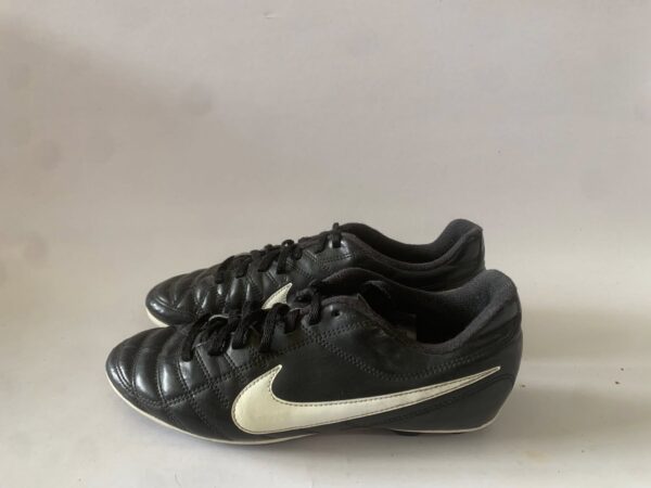 Giày 2hand Đá Bóng Hiệu Nike