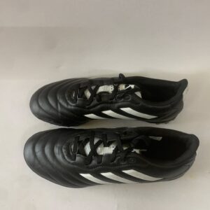 Giày 2hand Đá Bóng Hiệu Adidas